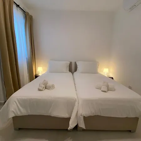 Swieqi Malaika New 5 Is-Swieqi