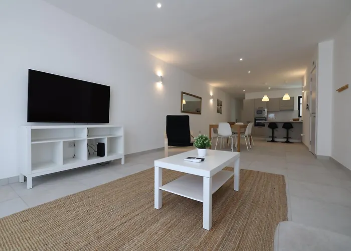 Swieqi Malaika New 5 Is-Swieqi