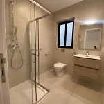 Swieqi Malaika New 5 Apartamento Is-Swieqi