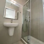 דירה Swieqi Malaika New 5 *