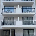 דירה Swieqi Malaika New 5