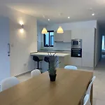 דירה Swieqi Malaika New 5 *