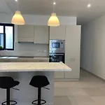 דירה Swieqi Malaika New 5 Is-Swieqi