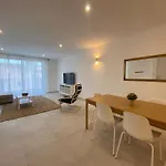 Swieqi Malaika New 5
