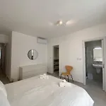 Swieqi Malaika New 5 Apartamento *