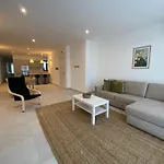 Apartamento Swieqi Malaika New 5 *