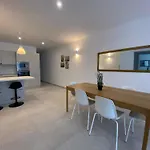 Apartamento Swieqi Malaika New 5