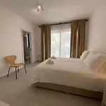 Swieqi Malaika New 5 דירה *