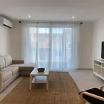 דירה Swieqi Malaika New 5 *