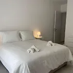 Swieqi Malaika New 5 Apartamento Is-Swieqi