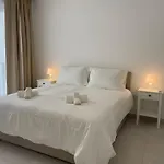 Apartamento Swieqi Malaika New 5 Is-Swieqi
