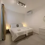 דירה Swieqi Malaika New 5 Is-Swieqi