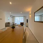 Swieqi Malaika New 5 *