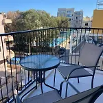 דירה Swieqi Malaika New 5 Is-Swieqi
