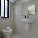 Swieqi Malaika New 5