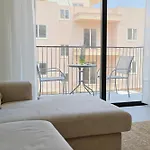 Swieqi Malaika New 5 *