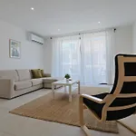 Swieqi Malaika New 5 *
