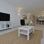 Swieqi Malaika New 5 *