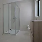 Swieqi Malaika New 5 דירה *