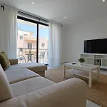 דירה Swieqi Malaika New 5