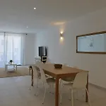 Swieqi Malaika New 5 *