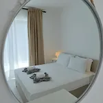 Swieqi Malaika New 5 Apartamento *
