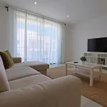 Swieqi Malaika New 5 Apartamento Is-Swieqi