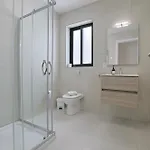 Apartamento Swieqi Malaika New 5