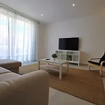 Swieqi Malaika New 5 Apartamento *