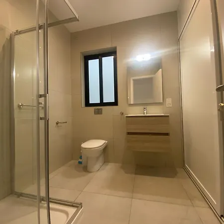 Swieqi Malaika New 5 * Is-Swieqi
