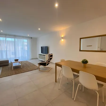 Swieqi Malaika New 5