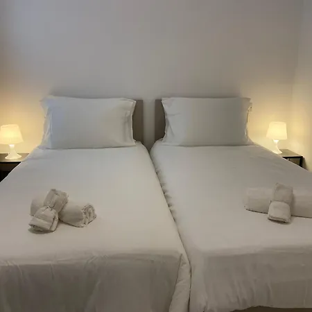 Apartment Swieqi Malaika New 5