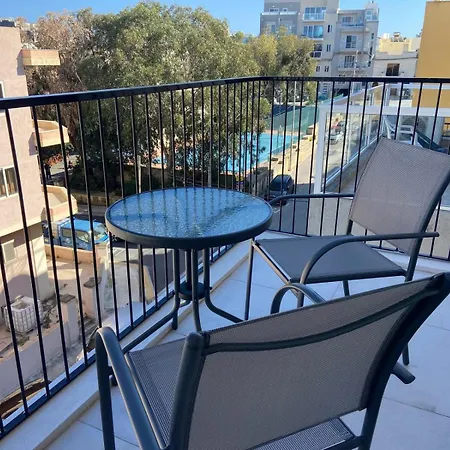 Swieqi Malaika New 5 *