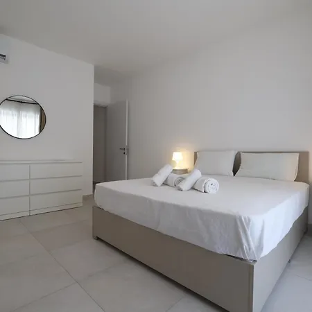 Swieqi Malaika New 5 Appartamento *