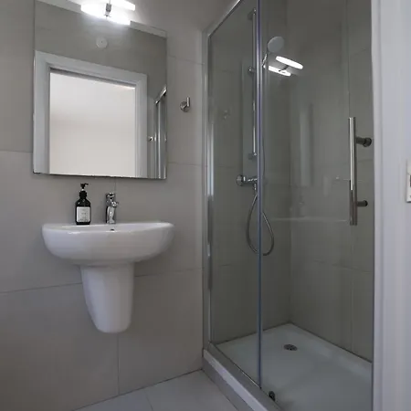 Swieqi Malaika New 5 *