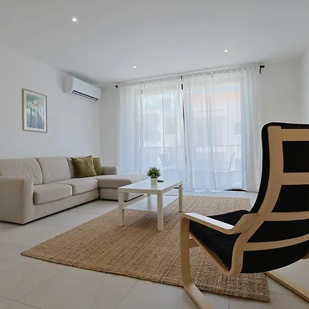 Swieqi Malaika New 5 *