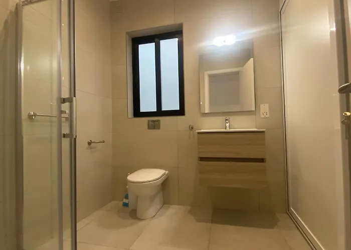 Swieqi Malaika New 5 * Is-Swieqi