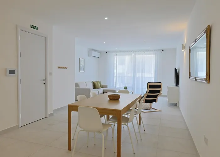 Swieqi Malaika New 5 Is-Swieqi